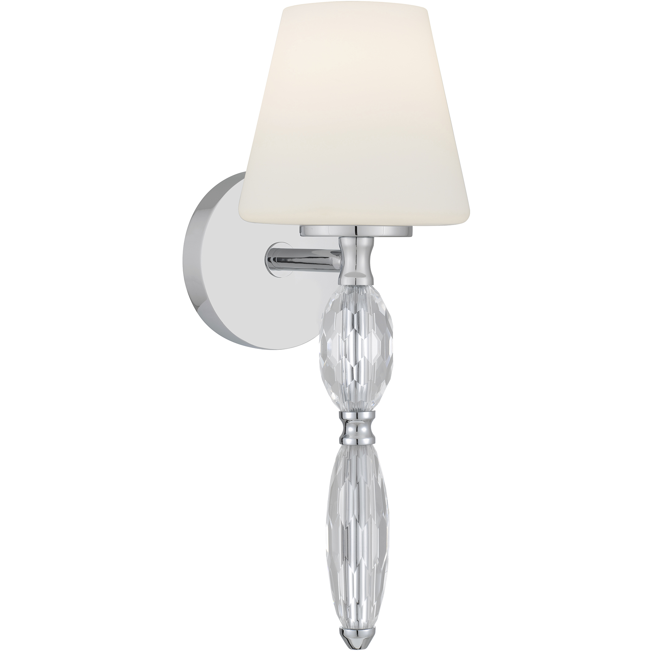 Stone Wall Sconce Wall Light