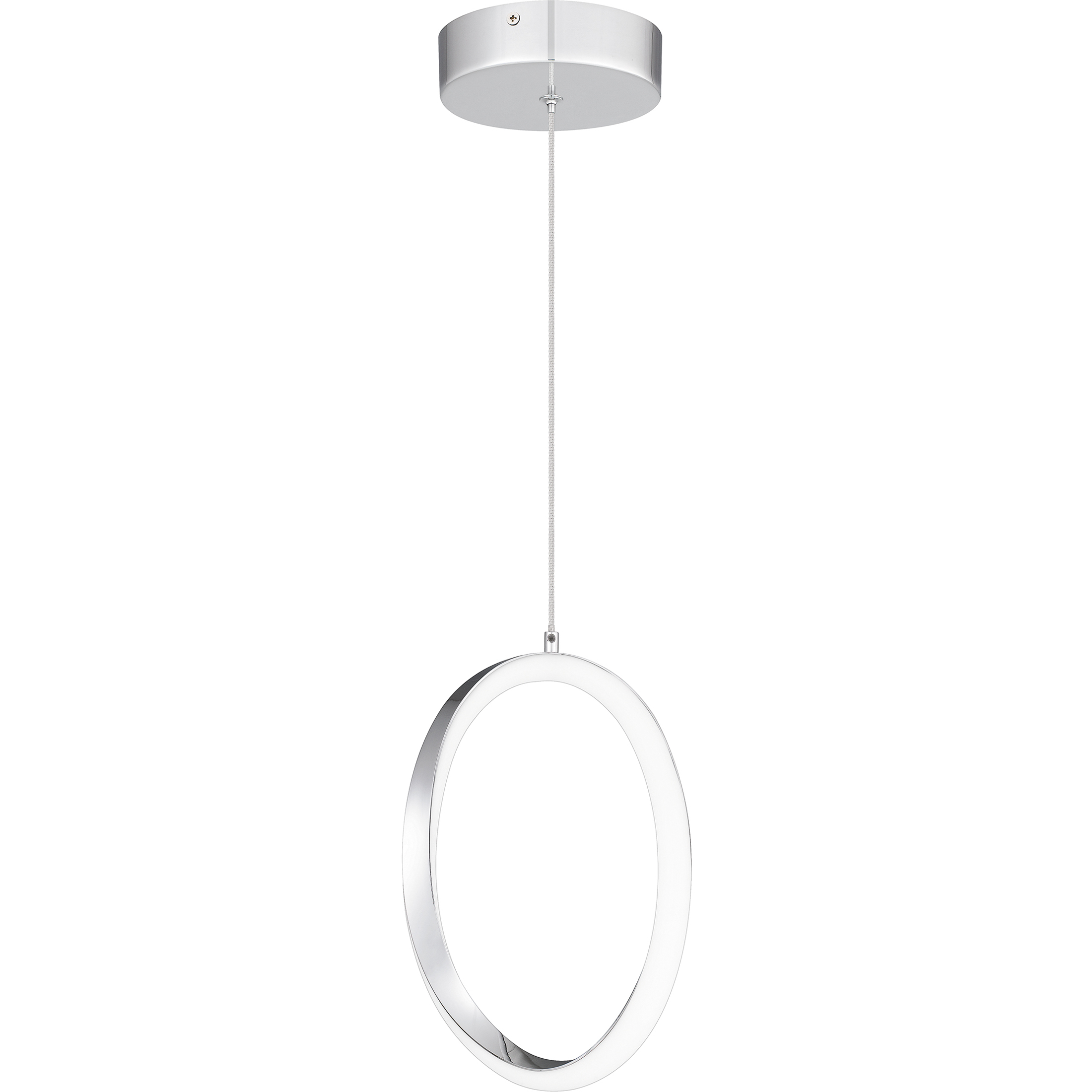 Quoizel Mini Pendants