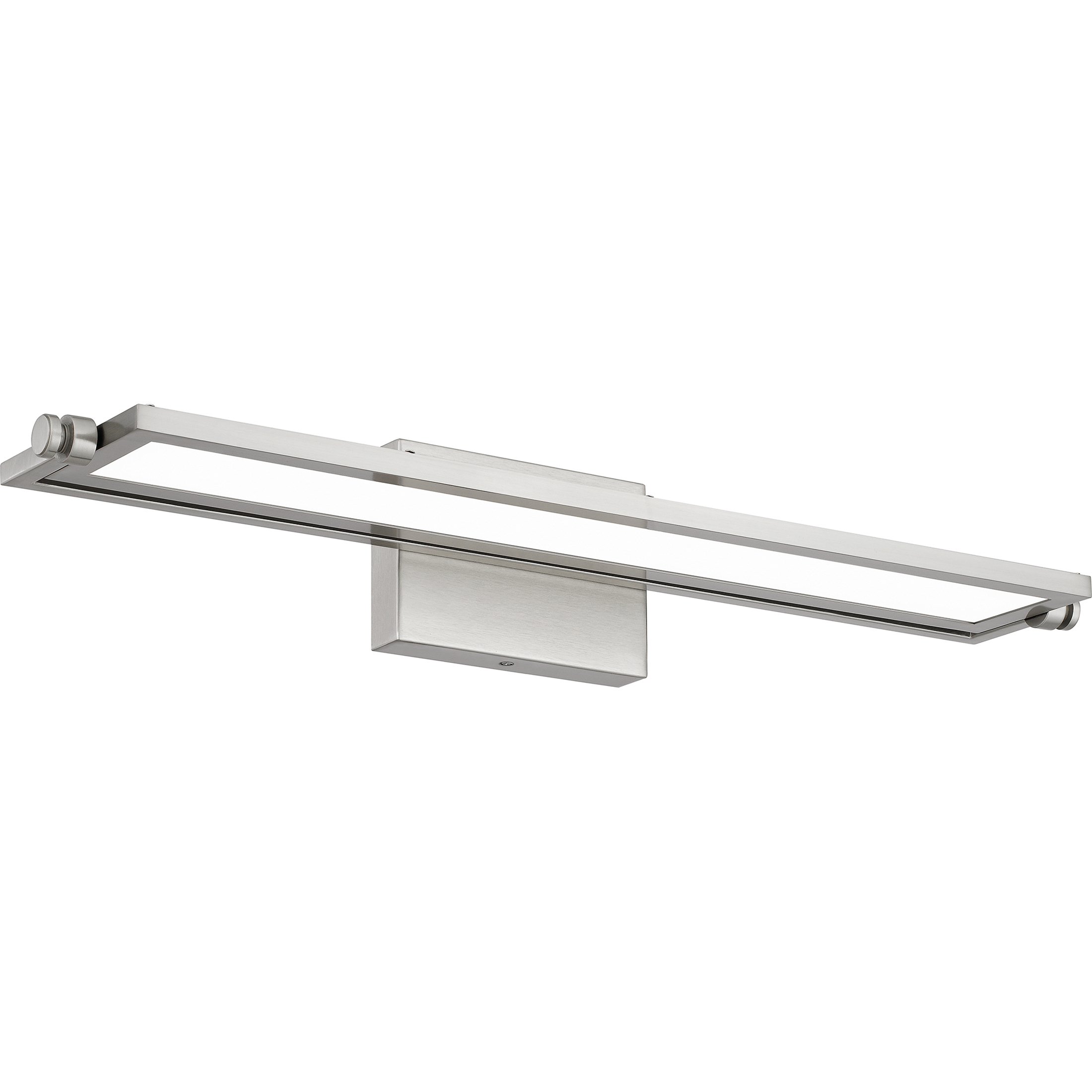 Astro bathroom lights online