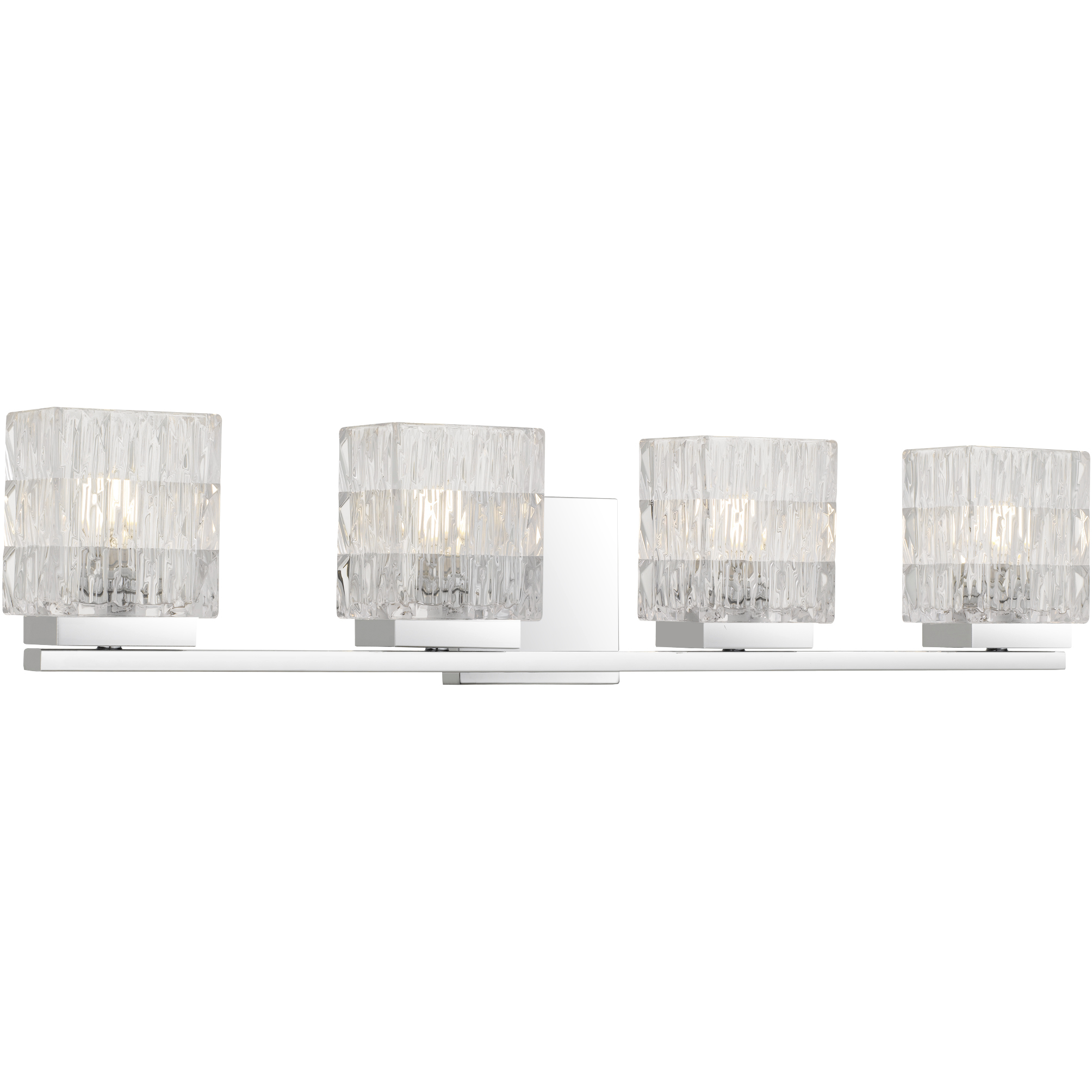 Estelle Vanity Light Wall Light