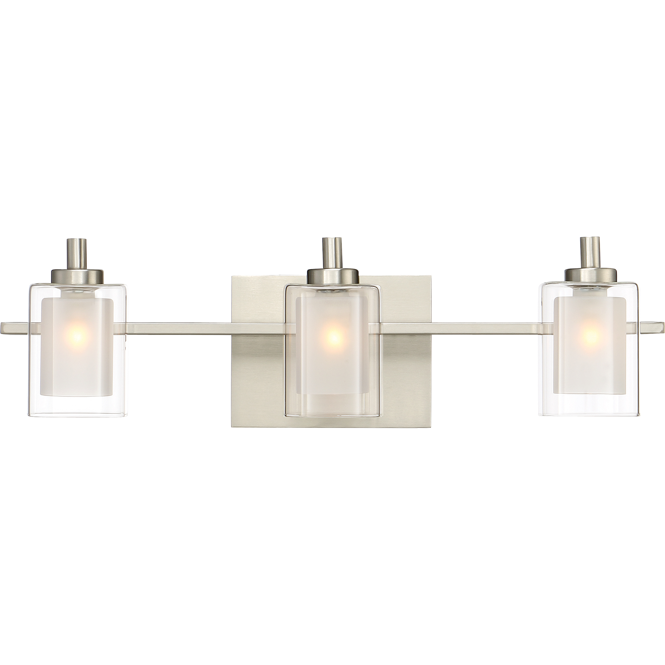 Quoizel bathroom vanity lighting new arrivals