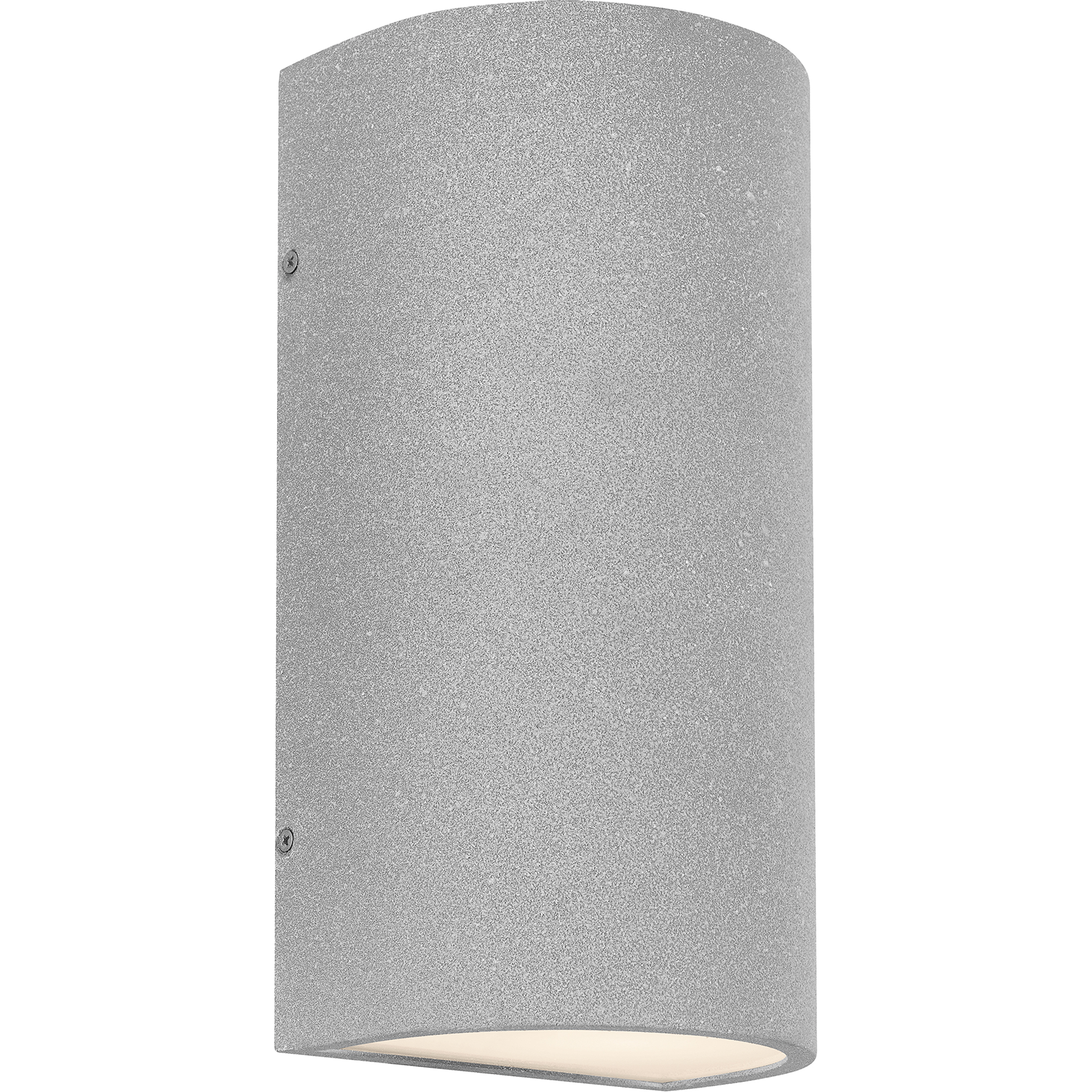 Spieth Outdoor Wall Lantern