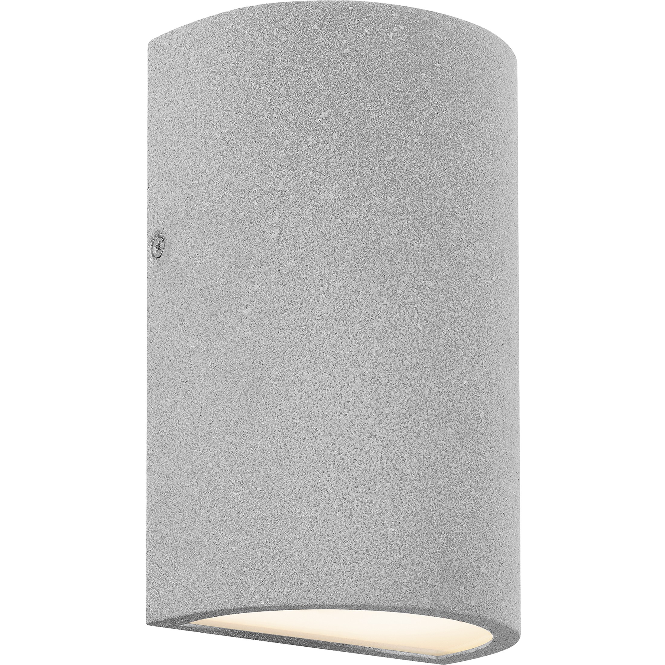 Spieth Outdoor Wall Lantern