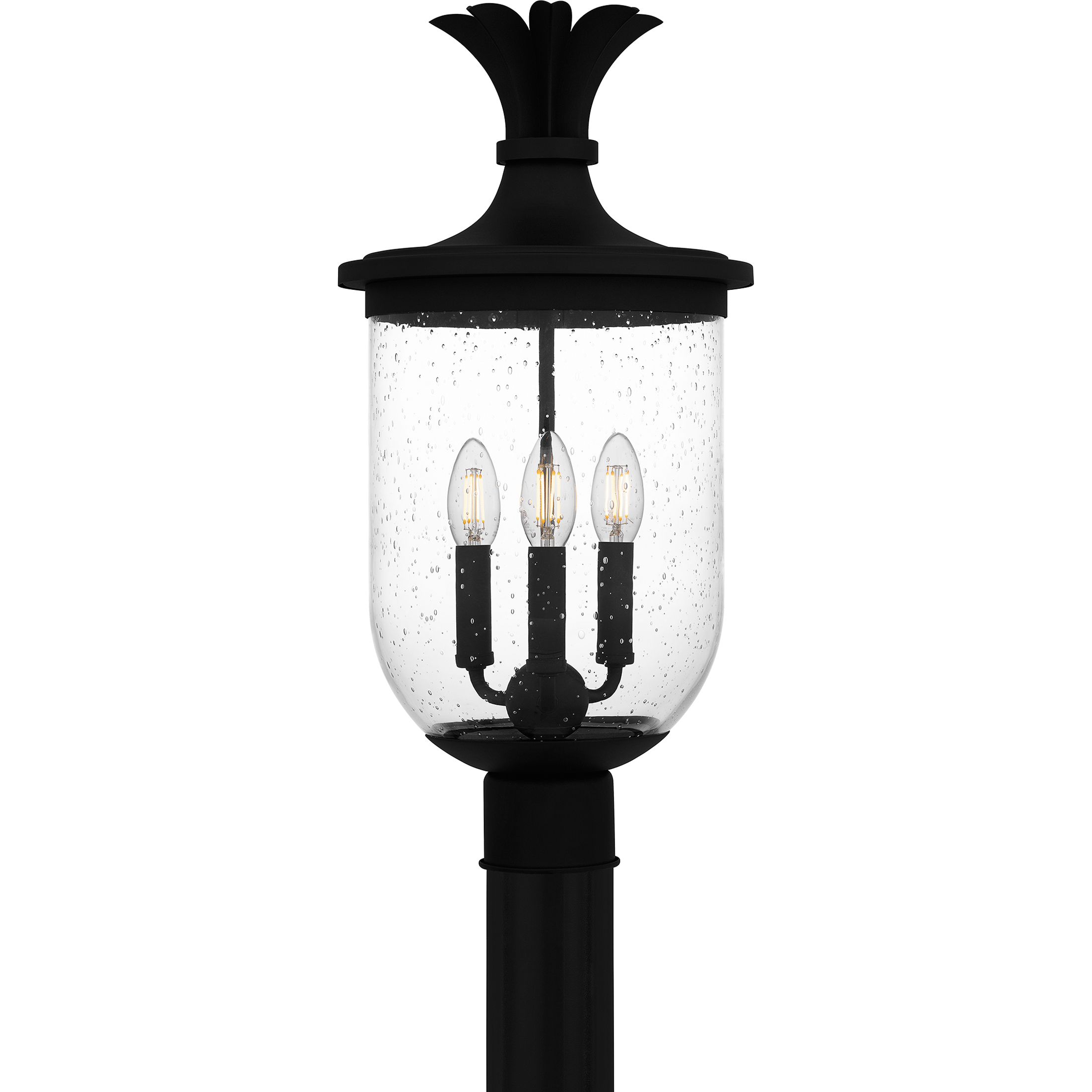 JAKOBSSON LAMP フロアライト パイン Φ400mm - YAMAGIWA OnlineStore