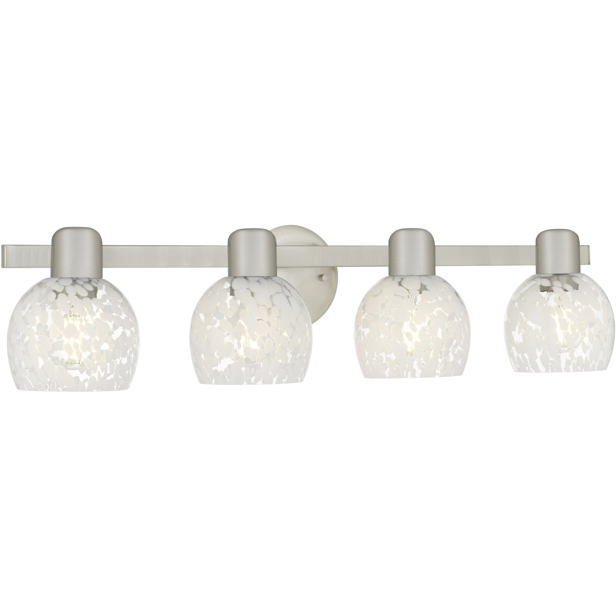 Layton Vanity Light Wall Light