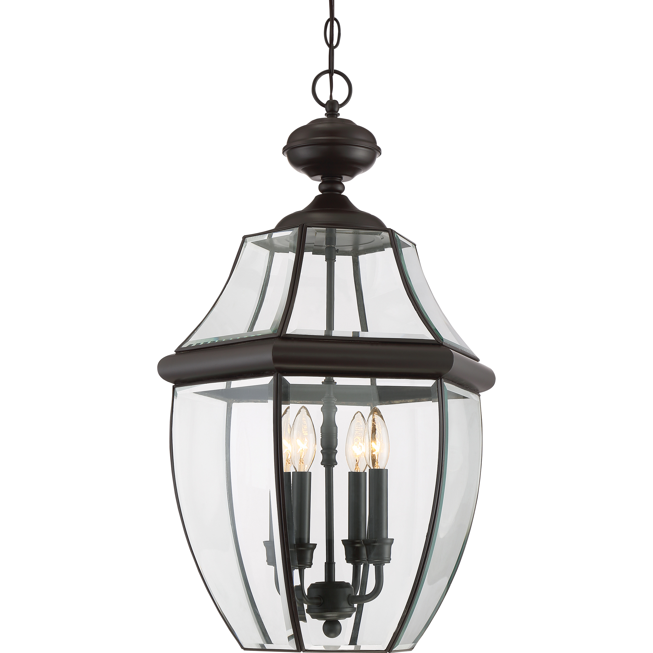 Lowes outdoor outlet chandelier