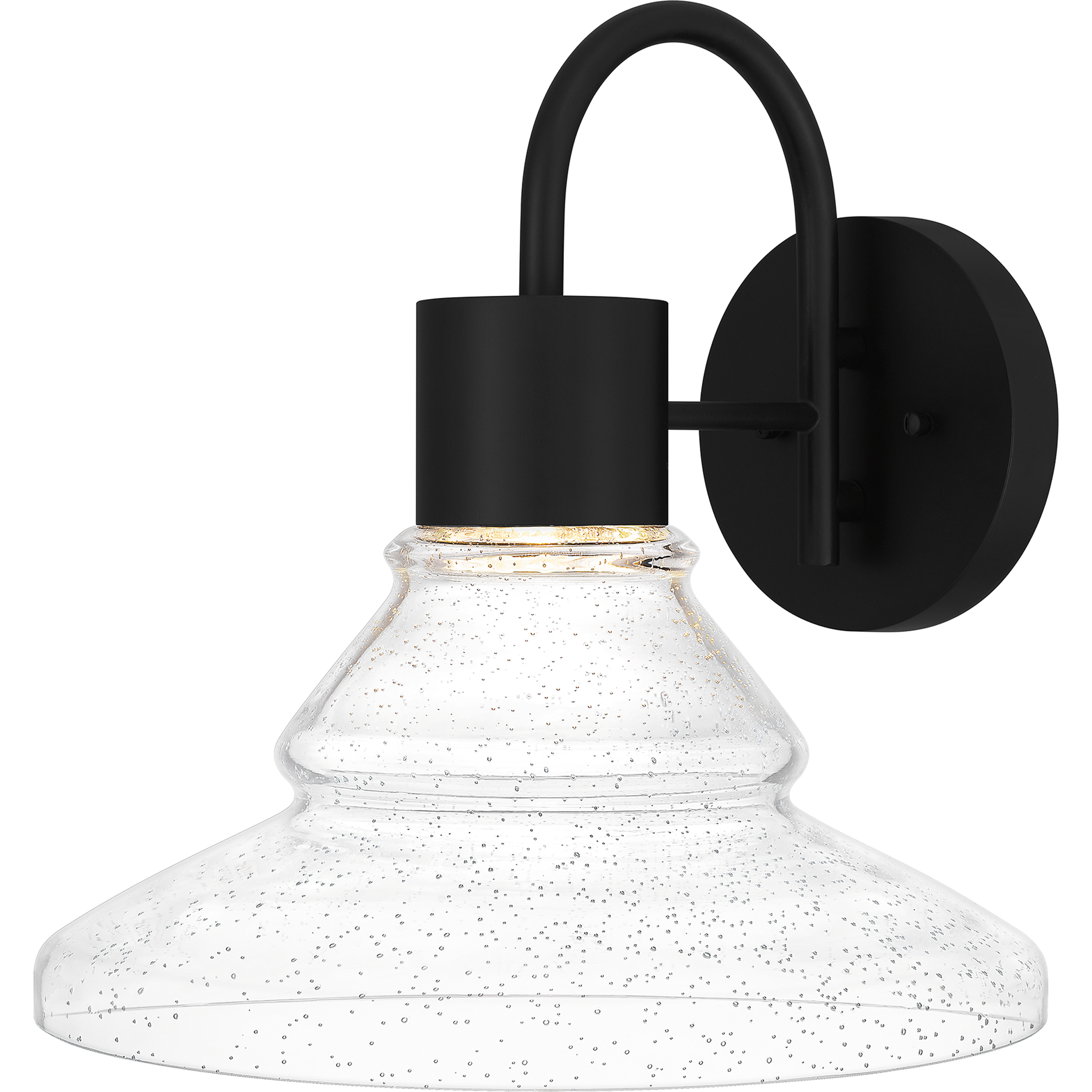 Black & Decker LE4 Flip Style Lantern LED Flash Light 220V 50 Hz