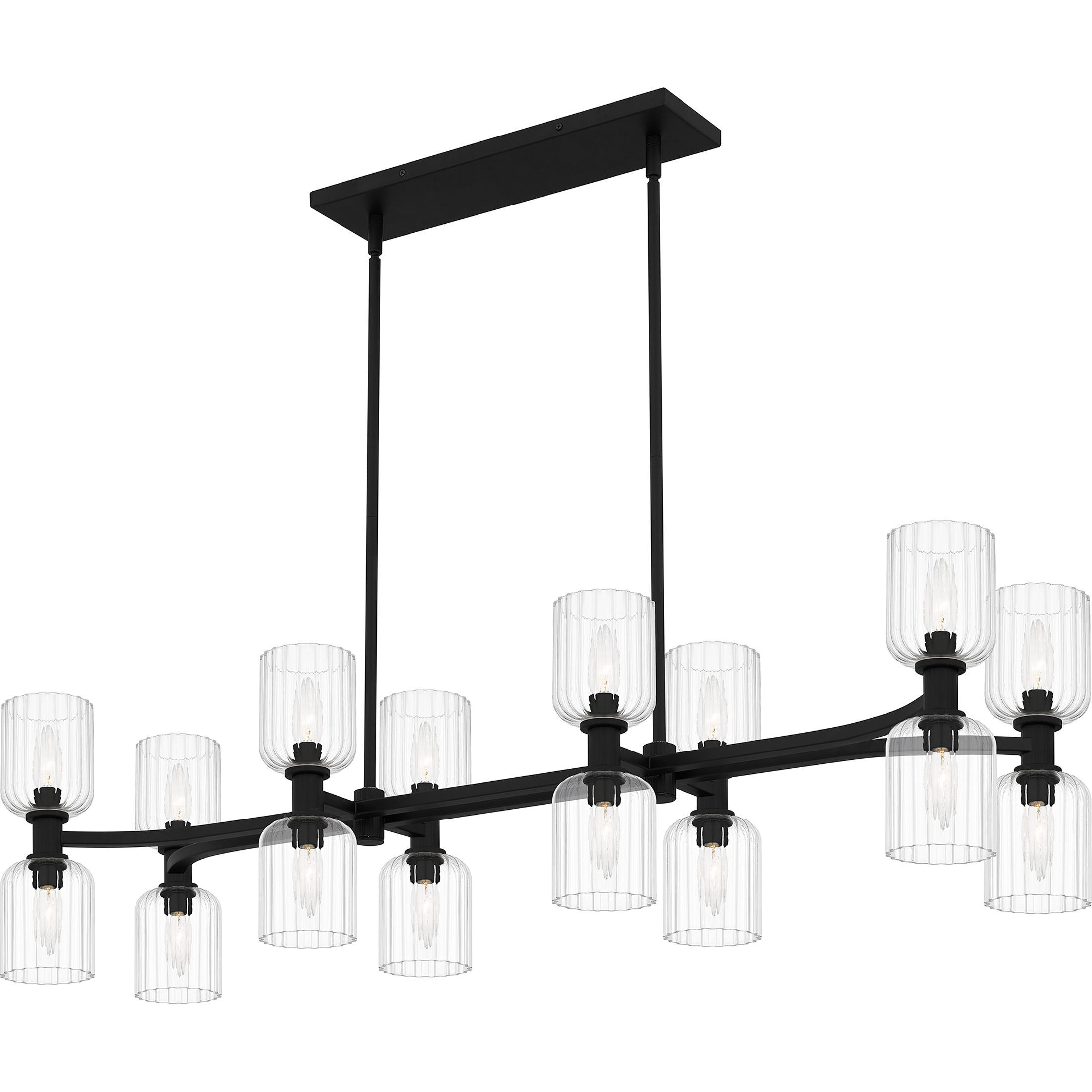 【未使用】urban blind design Low Black 71vDmeF9CQL._UF894,1000_QL80_.jpg