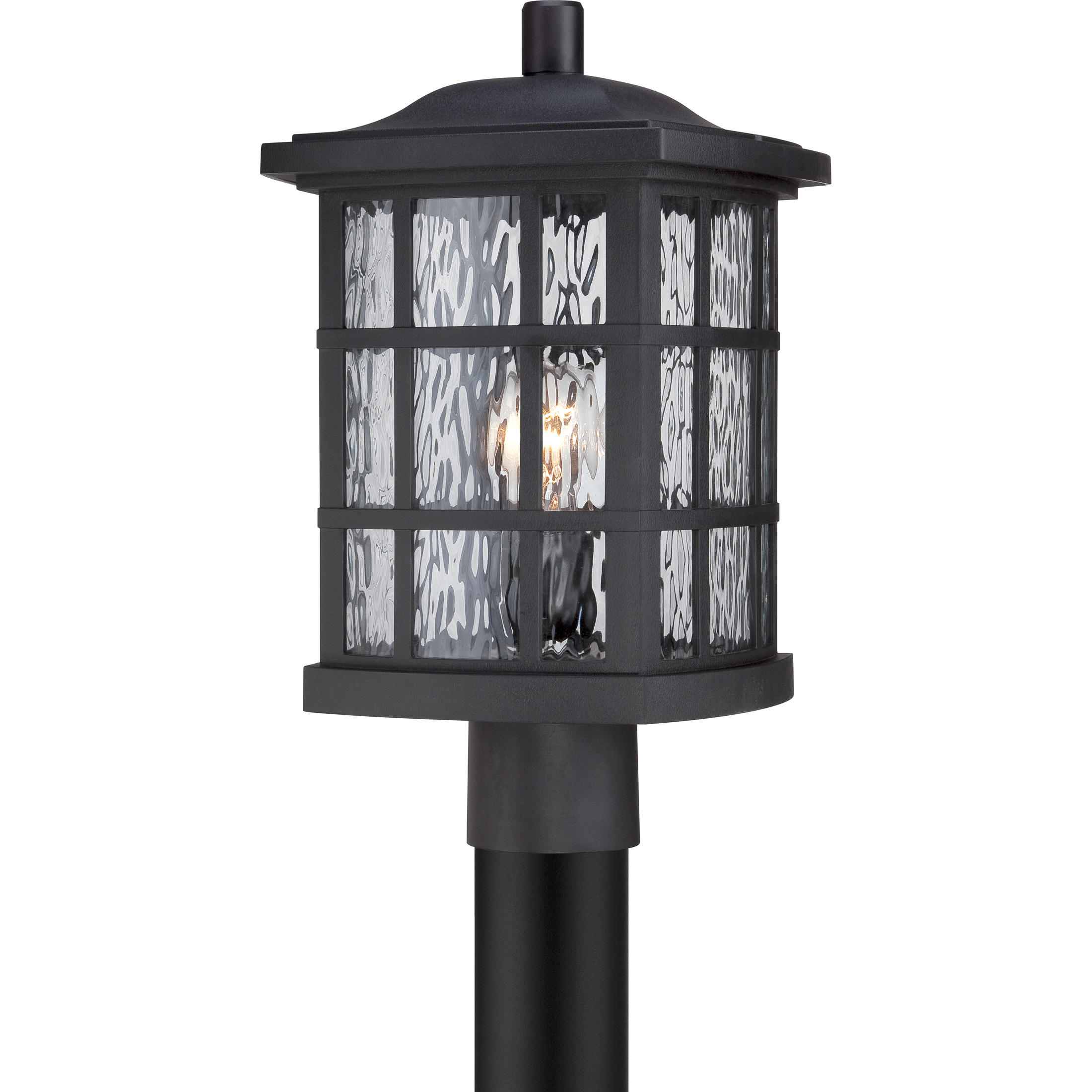 ライト・ランタン MOUNTAIN RESEARCH Lamp Stand Set (Long) Amazon.com : Generic Camping Lantern Stand, Lamp Assembly