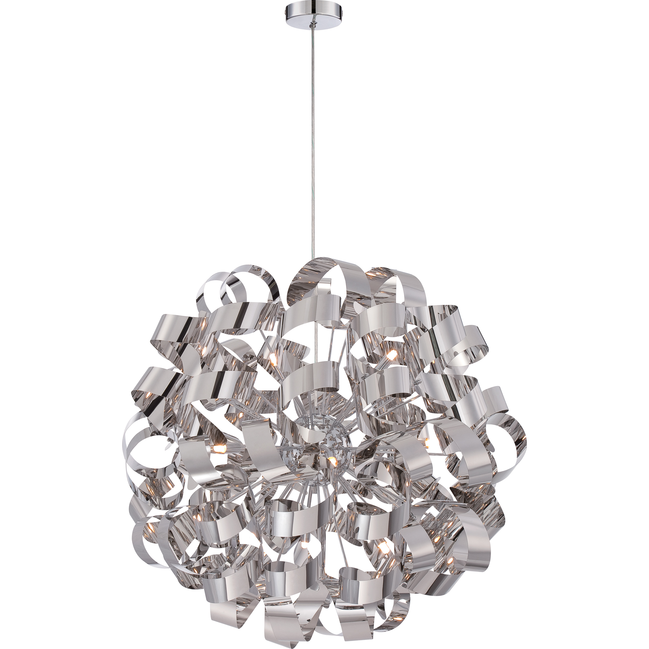 Rawley 12 light pendant hot sale