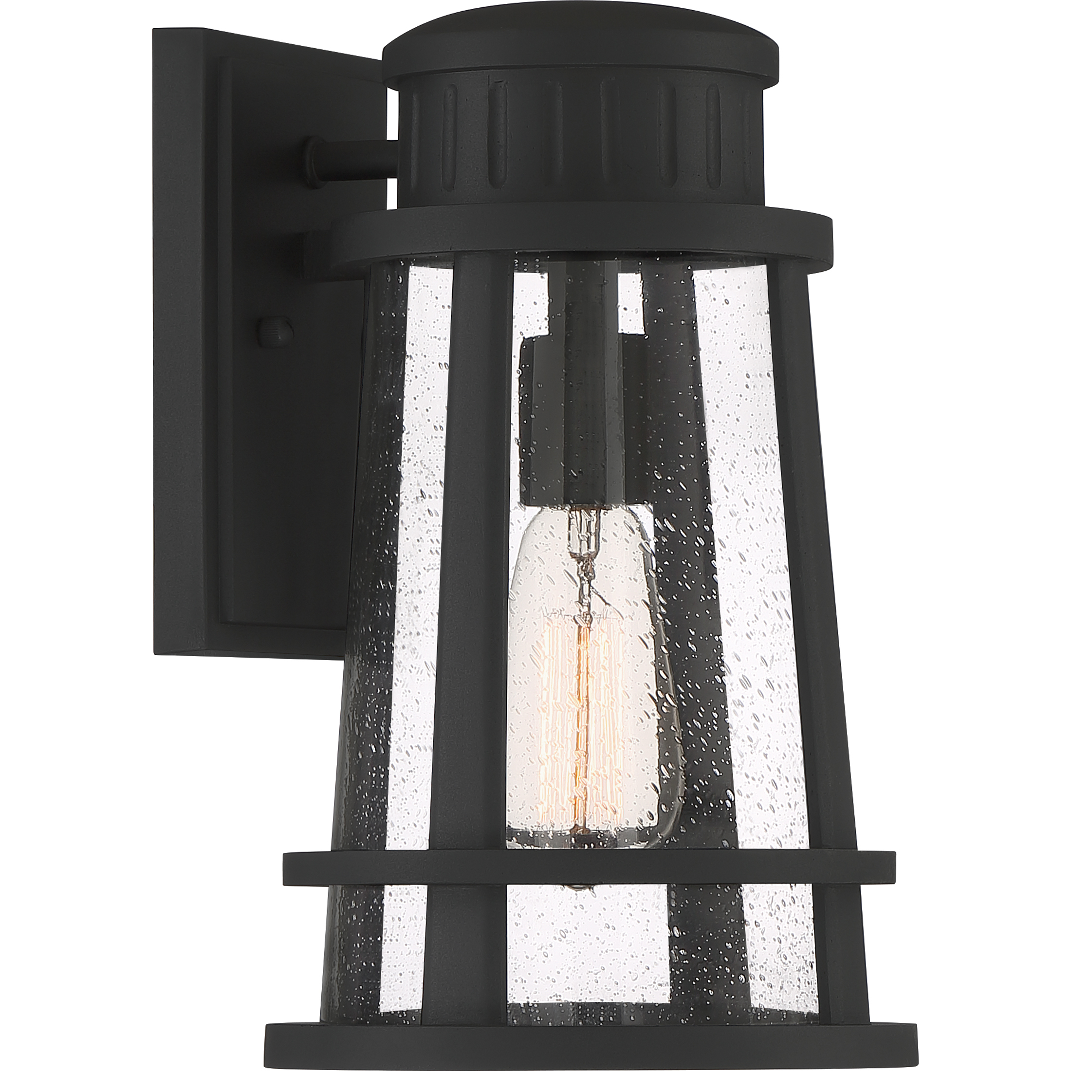 Quoizel chancellor outdoor lantern deals