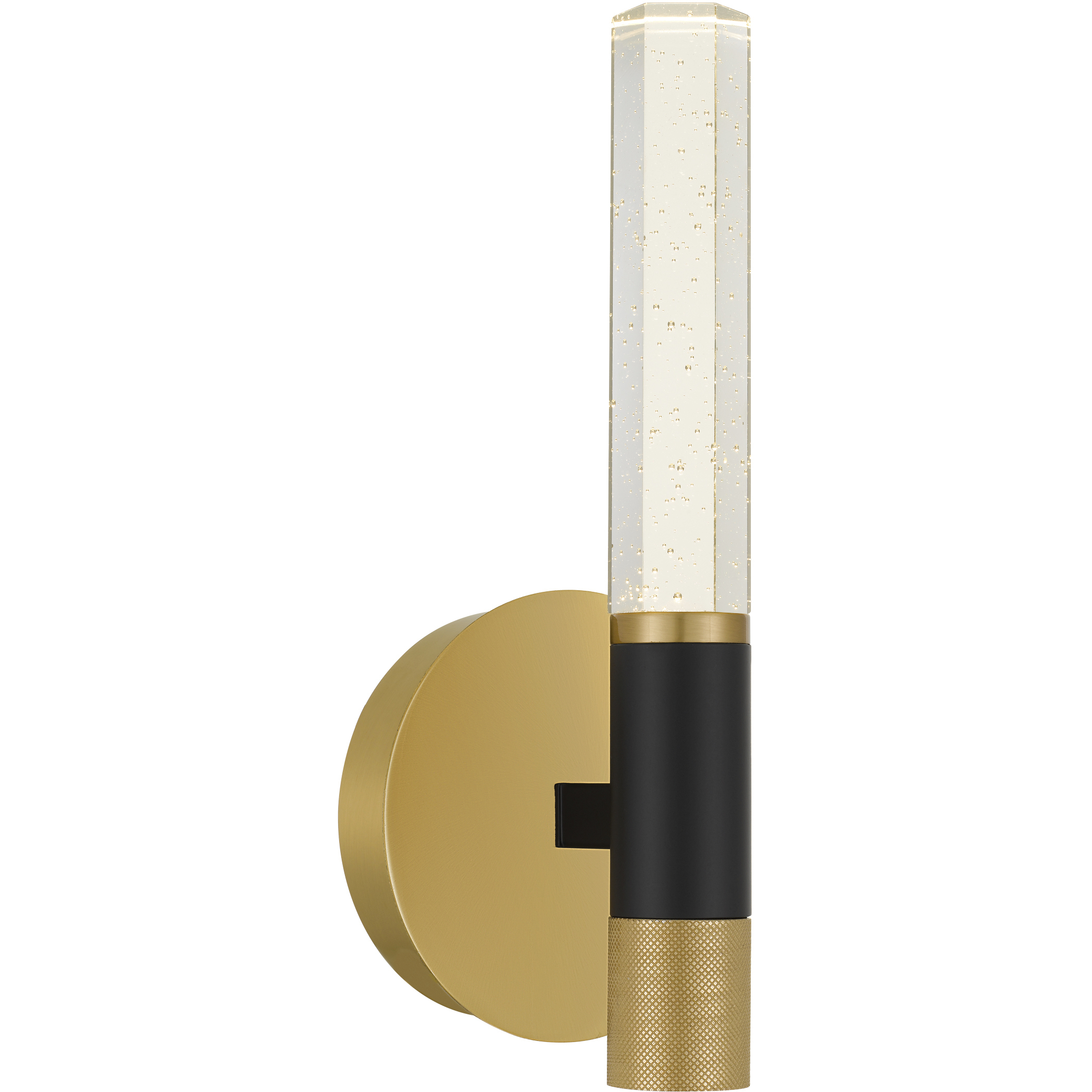 Davies Wall Sconce Wall Light