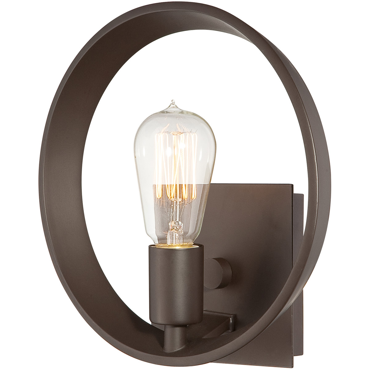 Theater sconce lighting clearance