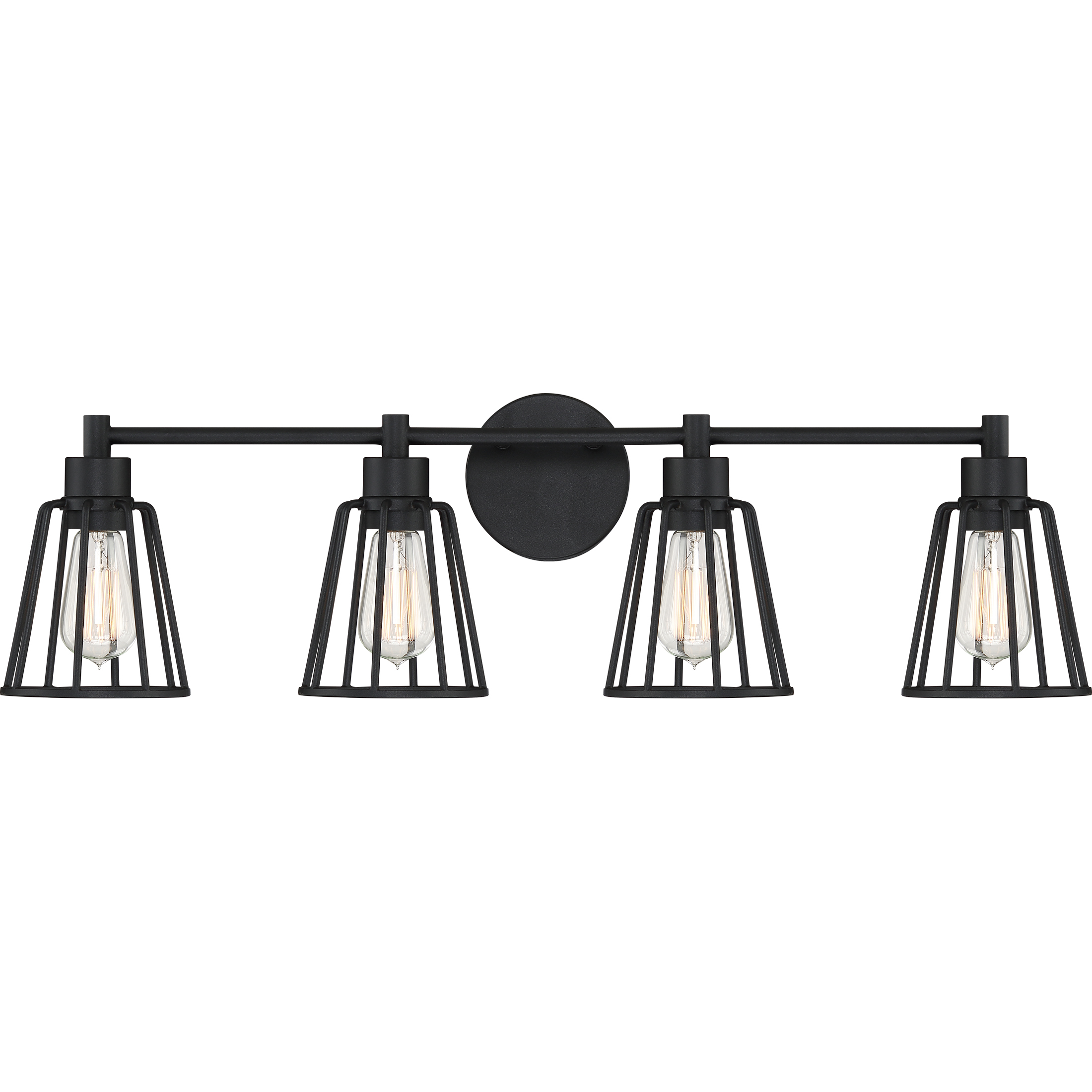 Vanity lights near sale me