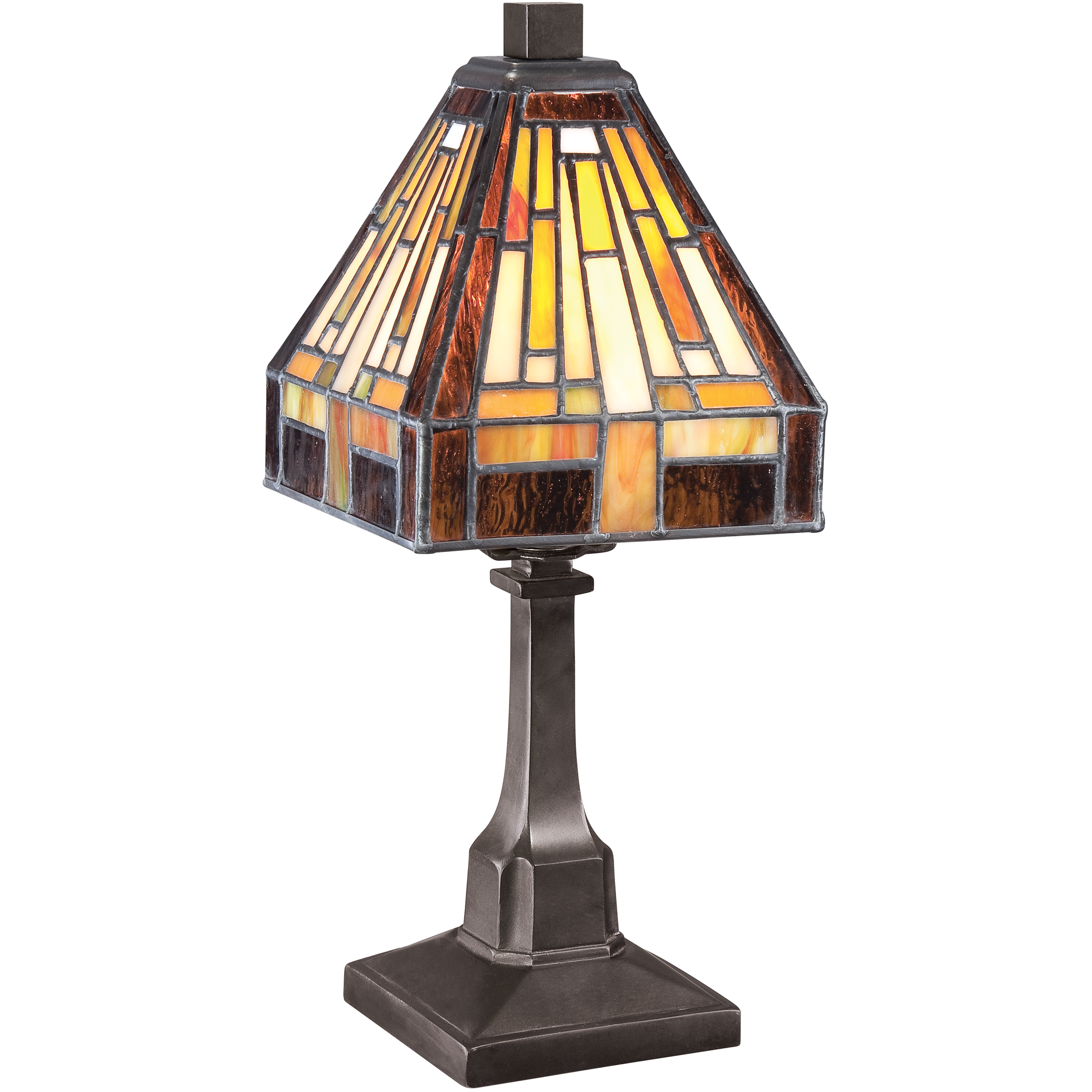 SOTO G’z STG-25 G-LAMP SOTO G'z STG-25 G-LAMP SOTO G'z STG-25 G-LAMP SOTO G'