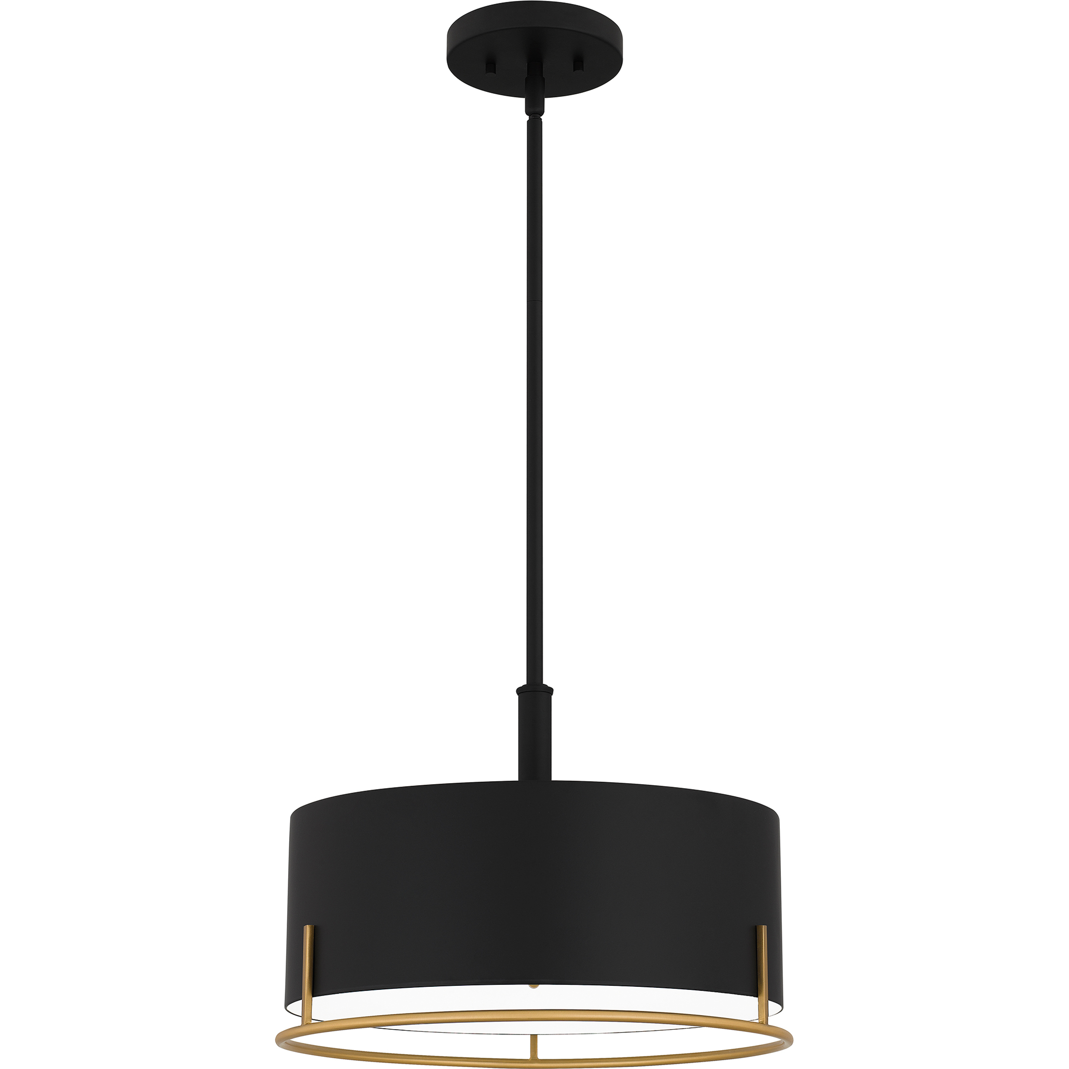 15 pendant light on sale