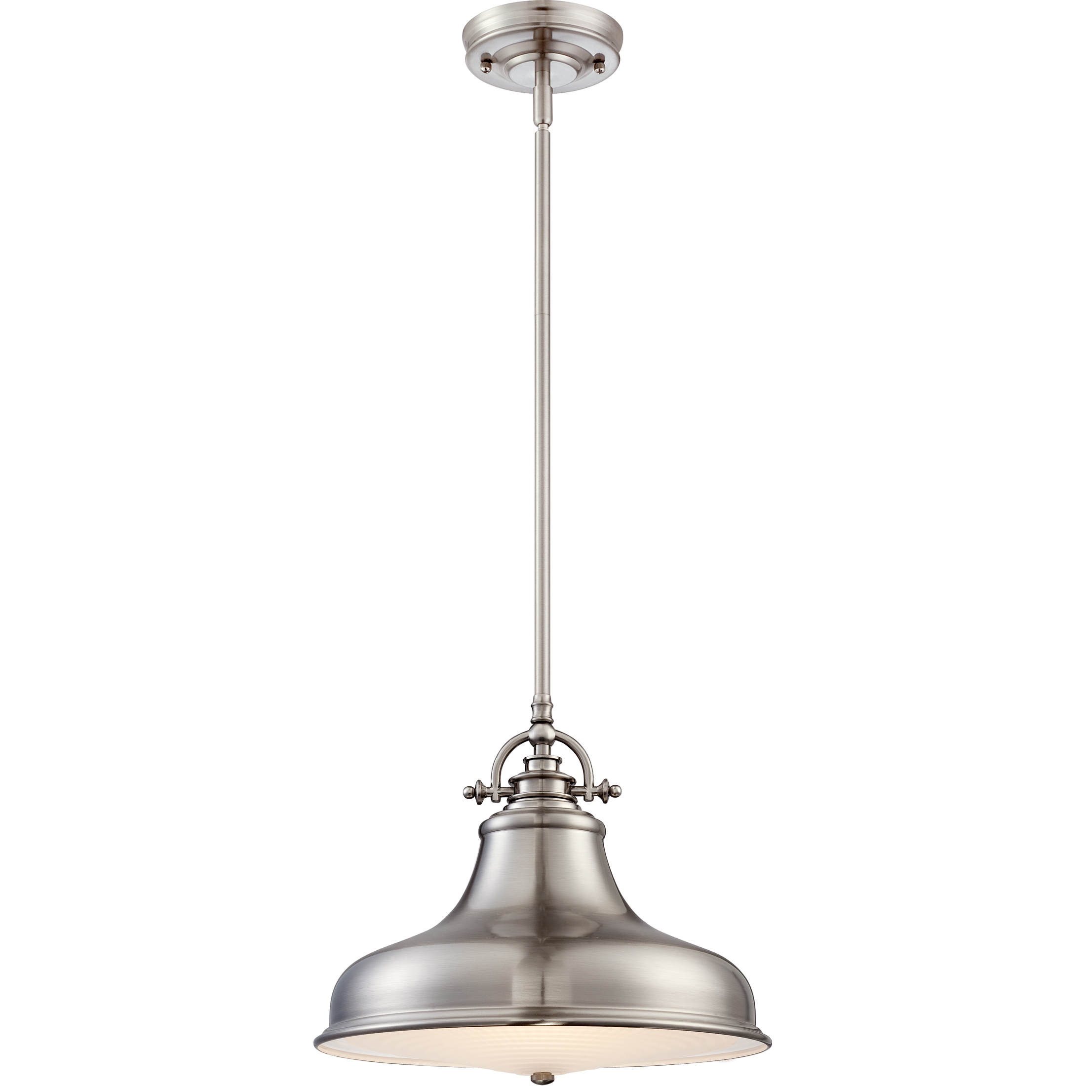 Quoizel pendant lights on sale