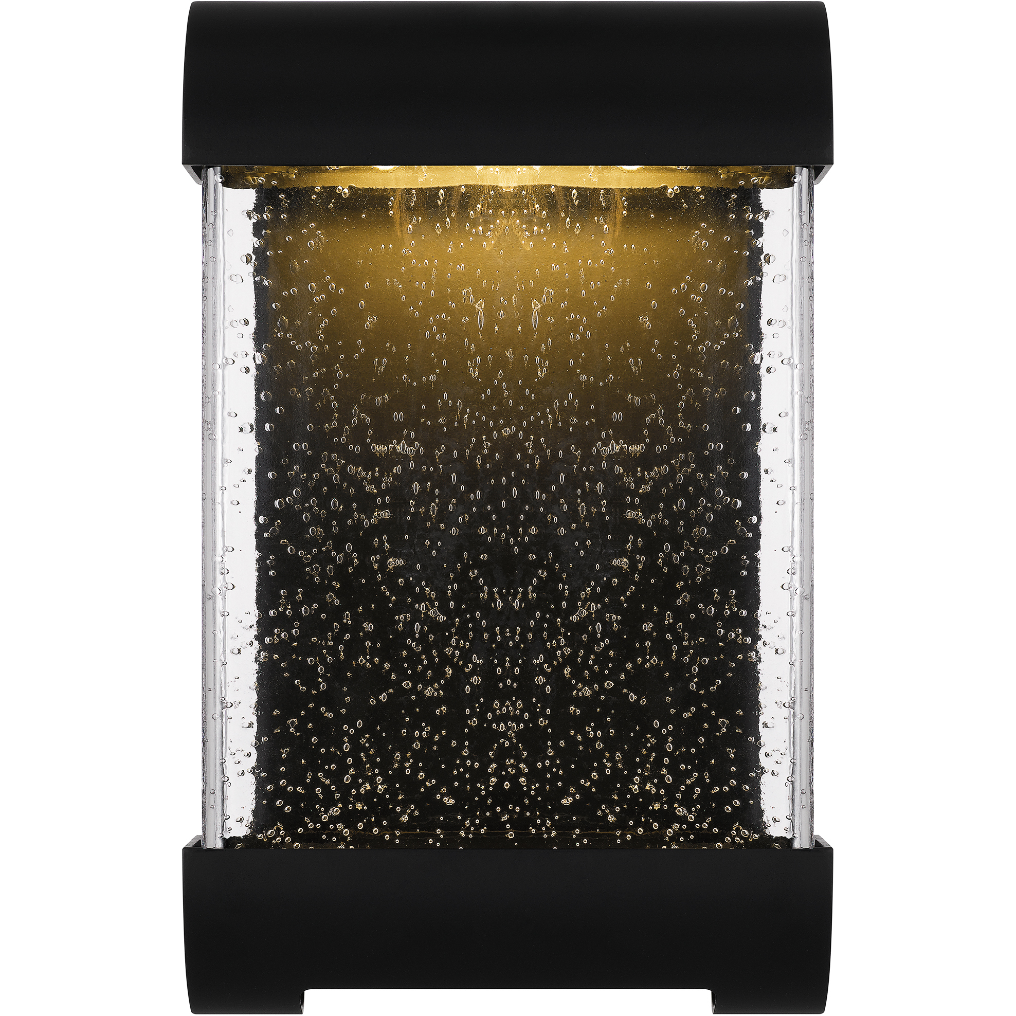 Townes Outdoor Wall Lantern