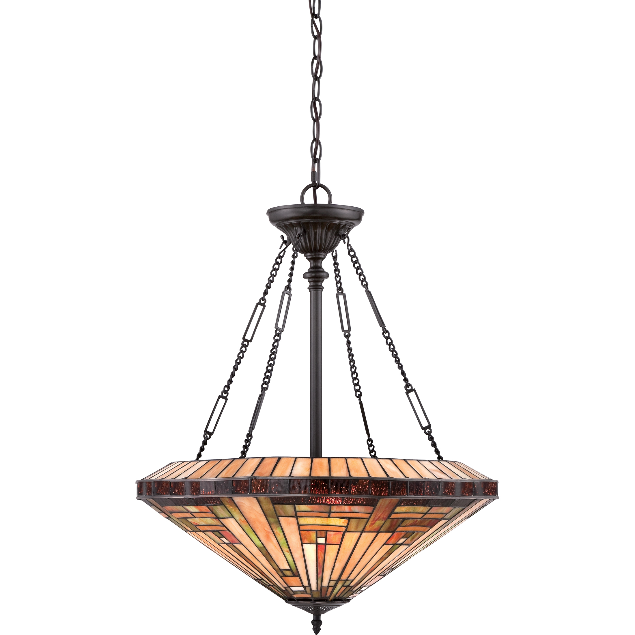 Quoizel ceiling light fixtures on sale