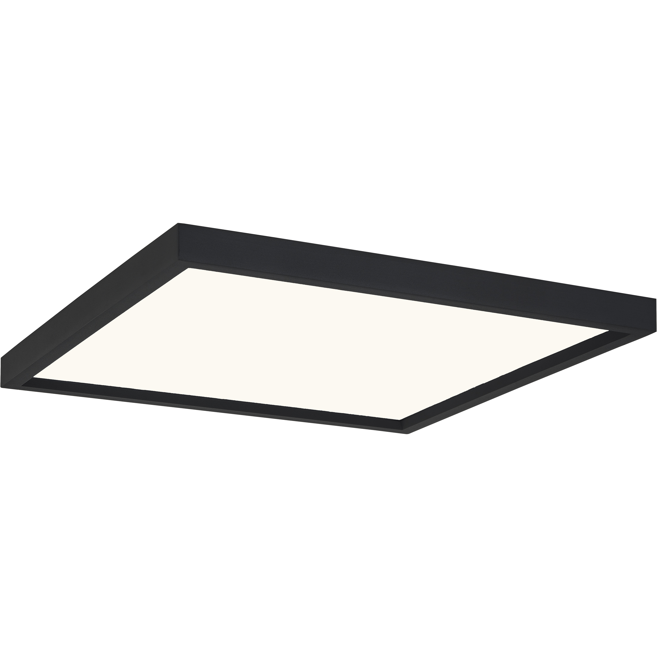 15 inch flush mount light 2025