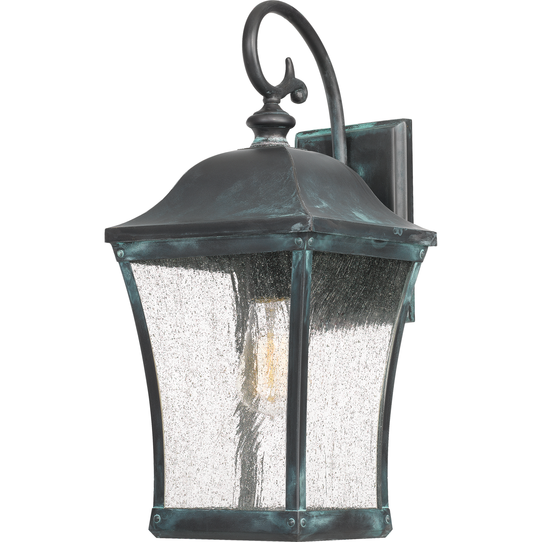 Barjan 26902081 EVEREADY UTILITY LANTERN 4D